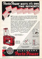 1937 Motor Age Blackhawk Porto-Power ad pp 53.jpg 1937 Motor Age Blackhawk Porto-Power ad pp 53.jpg