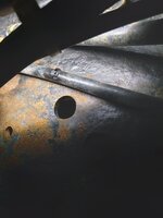 20211104_194046.jpg