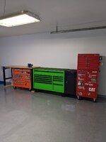 PXL_20210714_025156814.jpg