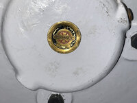 IMG_3572.jpeg IMG_3572.jpeg