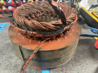 IMG_3488.jpeg IMG_3488.jpeg