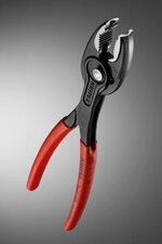 KNIPEX_TwinGrip_8201200_00_KV_01_1.609bee99cf870.jpg