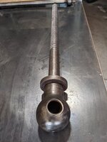 PXL_20211016_224450570.jpg