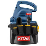 Ryobi P3200 Vac.jpg Ryobi P3200 Vac.jpg