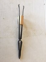 Bullet Extractor.jpg