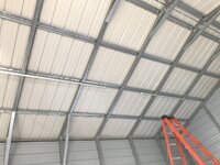 LEDLighting.jpg