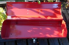 Proto 54124 box only 02.jpg