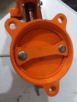 PXL_20211106_020350283.jpg