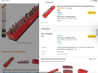 C59E21F4-BA4E-4EDB-870F-6FFB621FC2B9.png