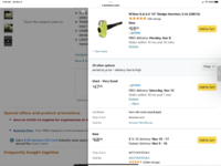 705B8A33-2594-4749-BA01-30486E02F26A.png