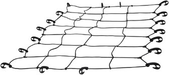 curtnet.jpg