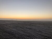6E56492D-4515-483A-A758-92271BDF8411.jpeg
