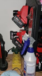20211106_111210.jpg