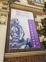 20211106_114145.jpg 20211106_114145.jpg