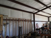 IMG_20211106_141218.jpg