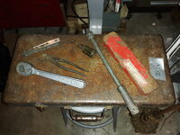 51659952771_0ae81bb3a8_c.jpg