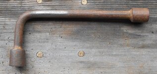 unknown 9.16 L wrench.jpg unknown 9.16 L wrench.jpg