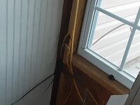 20211107_172606.jpg