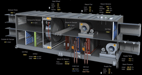 ahu-anim.gif ahu-anim.gif