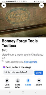 Screenshot-20211107-185845-Facebook.jpg