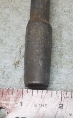 Tool 4.jpg Tool 4.jpg