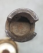 Tool 5.jpg Tool 5.jpg