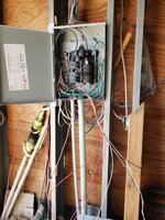 Subpanel Garage.jpeg