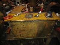 20211107_194650.jpg 20211107_194650.jpg