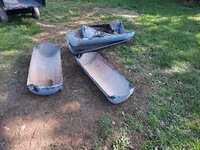 Hog Troughs.jpg