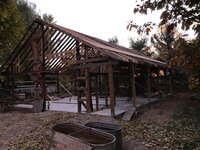 Barn OSB.jpg