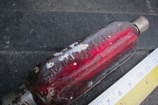 i-PWTT9Bg-X5.jpg i-PWTT9Bg-X5.jpg