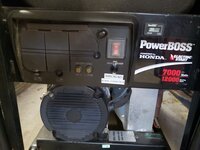 Generator Switch Placard.jpeg