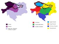 Tona 7 Map 2.jpg Tona 7 Map 2.jpg