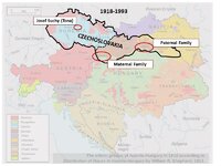 Tona 8 Map 3 - Czechoslovakia.jpg Tona 8 Map 3 - Czechoslovakia.jpg