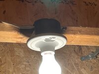 ceiling box.jpg