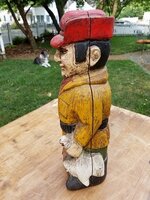20180729_083207.jpg