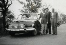 Tatra 603.jpg