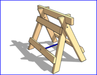 5524296.png 5524296.png