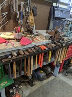 MVIMG_20200404_182211.jpg