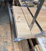 sparta pergola posts 05.jpg