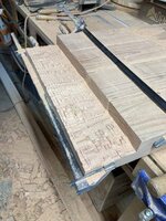 sparta pergola posts 06.jpg