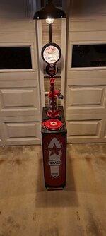 20211108_182954.jpg