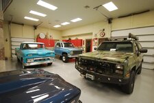 DSC_0138.jpg DSC_0138.jpg