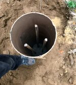 NW rebar.JPG NW rebar.JPG