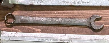 PXL_20211108_013047998~01.jpg