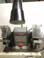 craftsman grinder.jpg