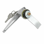handle rear.jpg