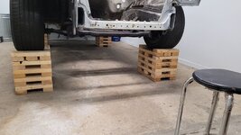 Cribbing.jpg