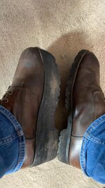 boots.jpg