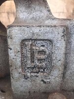 LP-6.jpg